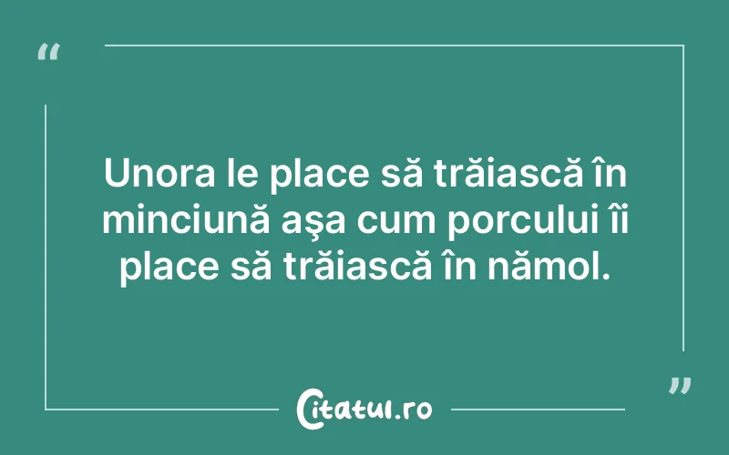 Citat Autor necunoscut - citate viata