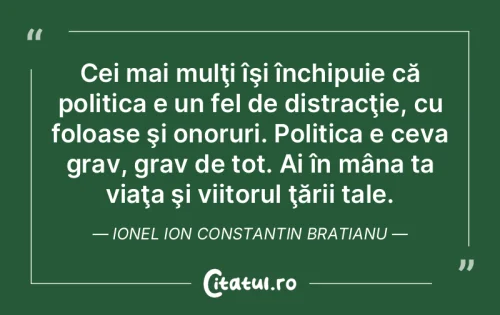 Citat Viață - Citatul.ro