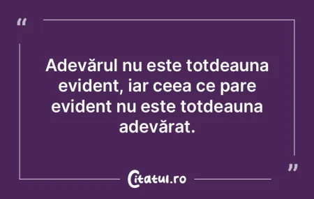Minciuna se propagă cu o viteză mult m...