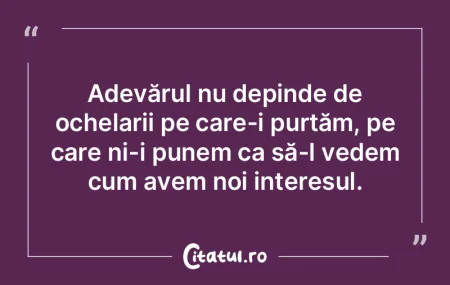 În Ţara lui Invers, Guvernul are un Mi...