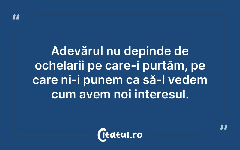 Citat Autor necunoscut - citate viata