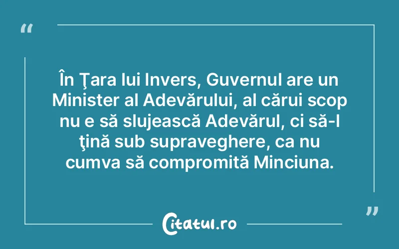 Citat Autor necunoscut - citate viata