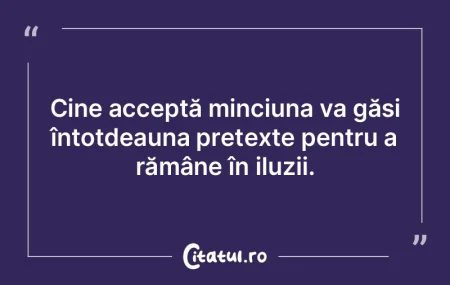 Nu-i adevărat că şarpele a tentat-o p...