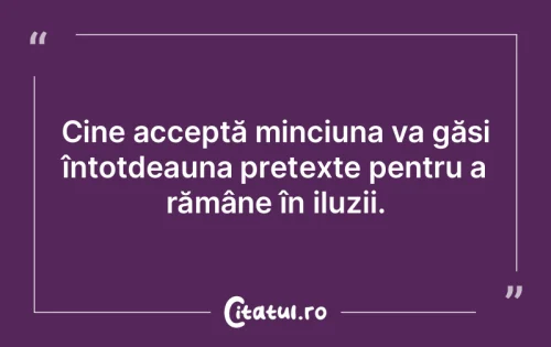 Citat Viață - Citatul.ro