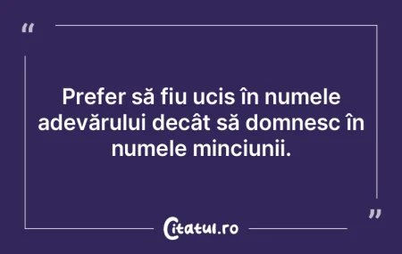 În general, limbajul este un instrument...