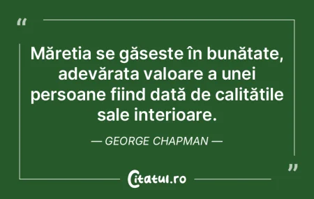 Viaţa este pe jumătate cheltuită atun...