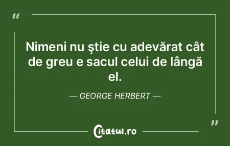Cu cât o societate se îndepărtează m... Cu cât o societate se îndepărtează m...