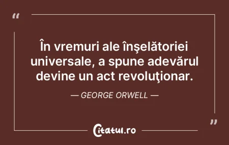 Devotamentul autentic provine dintr-o re... Devotamentul autentic provine dintr-o re...