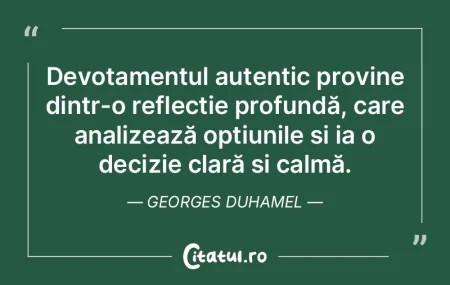 Persoanele cu adevărat frumoase nu sunt... Persoanele cu adevărat frumoase nu sunt...