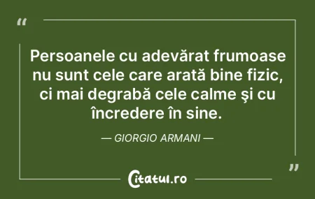 Totul e relativ. Adevărul de aici e o e... Totul e relativ. Adevărul de aici e o e...