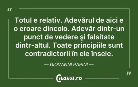 Un absolvent de liceu ar trebui să păs... Un absolvent de liceu ar trebui să păs...