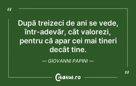 Un fluviu adevărat nu se sperie de cloc... Un fluviu adevărat nu se sperie de cloc...