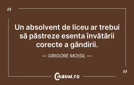 Deși sunt multe aspecte esențiale în ... Deși sunt multe aspecte esențiale în ...