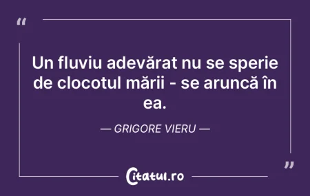 Conștientizăm că a avea o atitudine p... Conștientizăm că a avea o atitudine p...