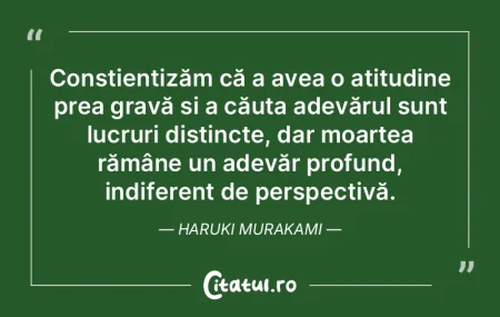 Tot ce iubim cu adevărat devine o parte... Tot ce iubim cu adevărat devine o parte...