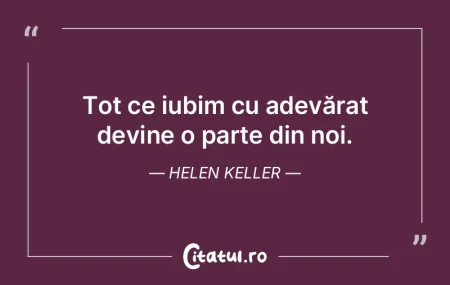 Mintea subconștientă tratează orice i... Mintea subconștientă tratează orice i...