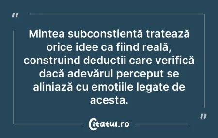 Fiecare trebuie să se gândească singu... Fiecare trebuie să se gândească singu...