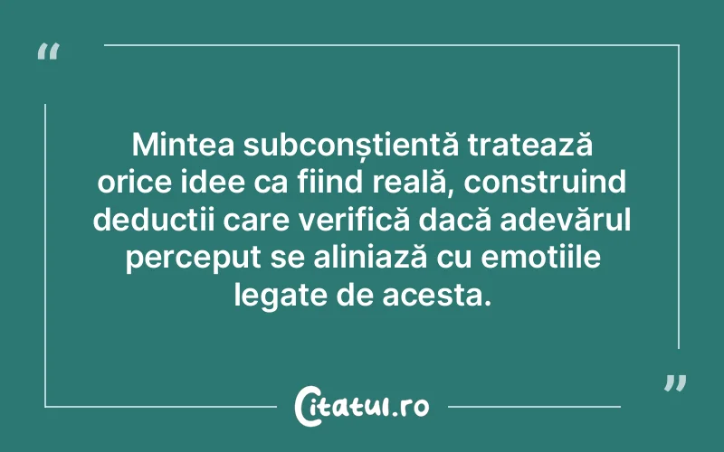 Citat Autor necunoscut - citate viata