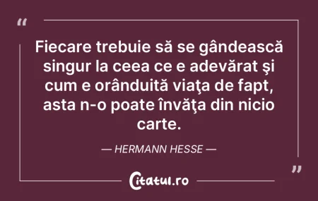 Un om fals nu poate stăpâni adevărul. Un om fals nu poate stăpâni adevărul.
