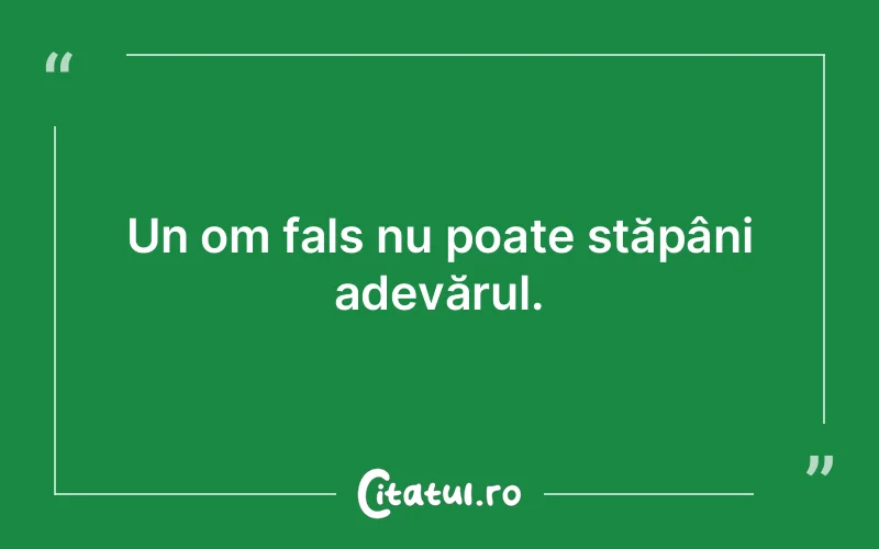 Citat Autor necunoscut - citate viata