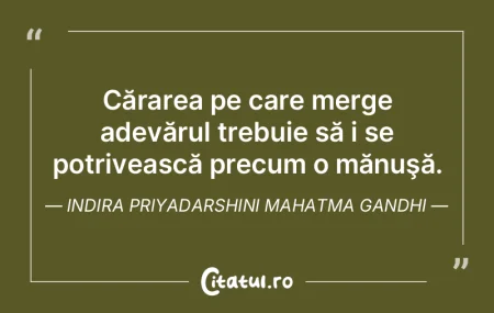 Dacă stilul Tozgrec a ajuns la o morali...