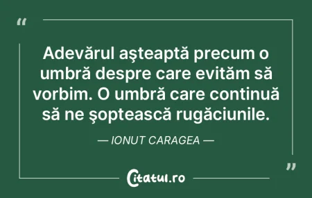 Poetul care nu renunţă definitiv la po...