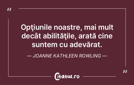 Sexul este plin de minciuni. Trupul înc... Sexul este plin de minciuni. Trupul înc...