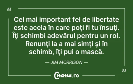 Poetul este un mincinos care spune înto... Poetul este un mincinos care spune înto...