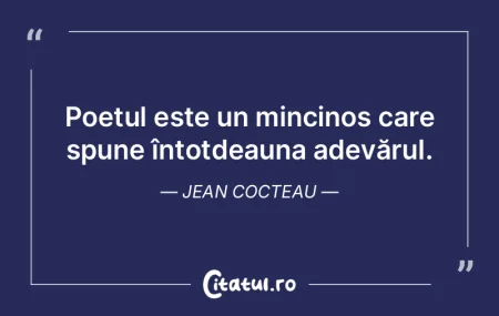 Tace cu adevărat doar cine ştie vorbi.... Tace cu adevărat doar cine ştie vorbi....