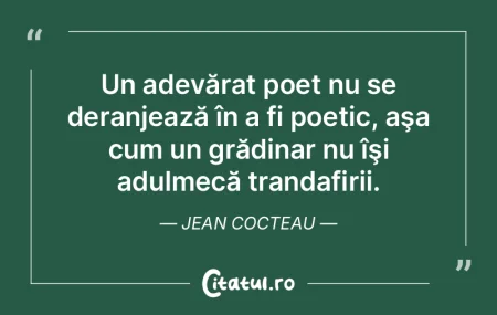 Cine poate exprima gânduri profunde, î... Cine poate exprima gânduri profunde, î...