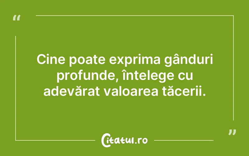 Citat Autor necunoscut - citate viata