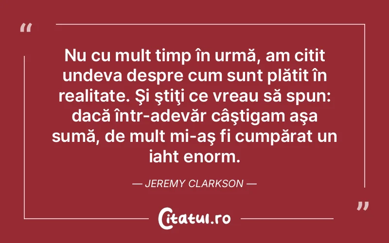 Citat Autor necunoscut - citate viata