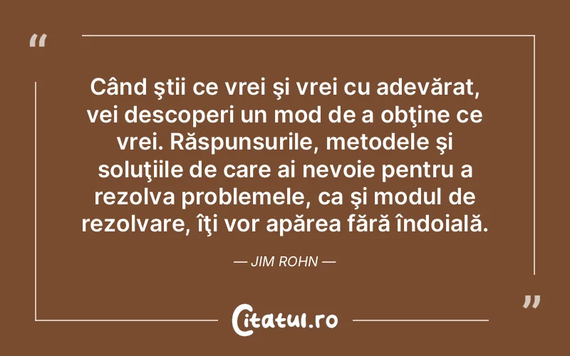 Citat Autor necunoscut - citate viata