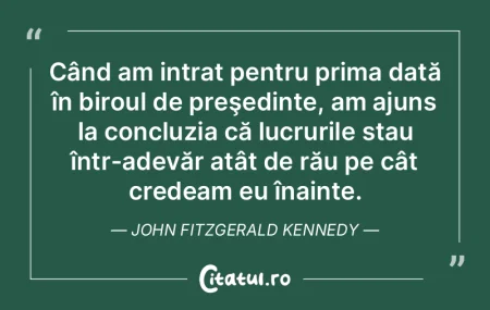 Un adevăr care nu e crezut răneşte pe... Un adevăr care nu e crezut răneşte pe...