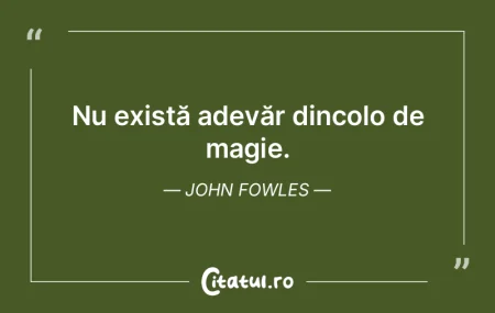 Este un lucru foarte riscant pentru cine... Este un lucru foarte riscant pentru cine...