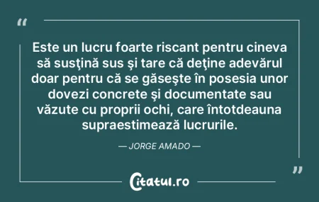 Filosofia se leagă de ÅŸtiinţă ÅŸi gÃ... Filosofia se leagă de ÅŸtiinţă ÅŸi gÃ...