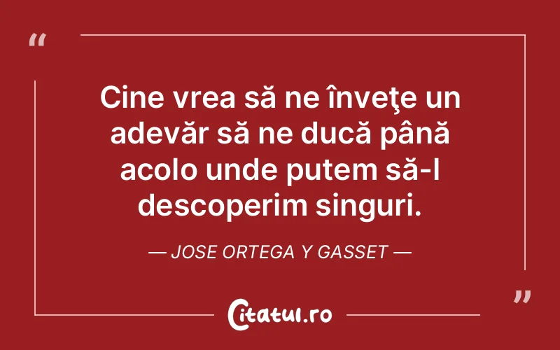 Citat Autor necunoscut - citate viata