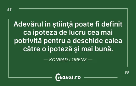 Există o eroare gravă în constituţia... Există o eroare gravă în constituţia...