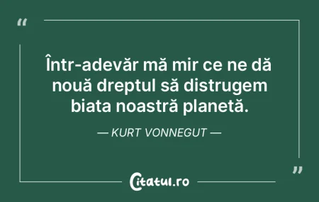 Adevărul nu este întotdeauna frumos, n... Adevărul nu este întotdeauna frumos, n...