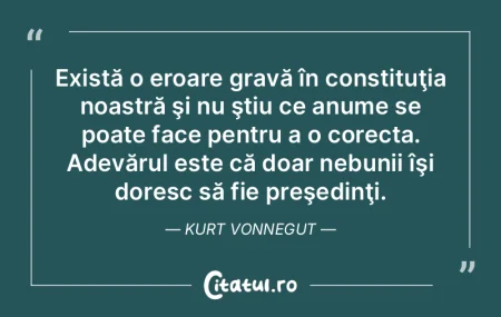 Cuvintele adevărului sunt întotdeauna ... Cuvintele adevărului sunt întotdeauna ...