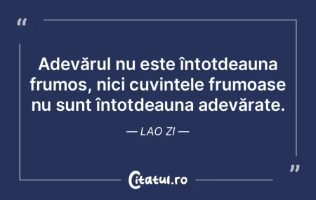Dacă ai atins cu adevărat întregul, t... Dacă ai atins cu adevărat întregul, t...