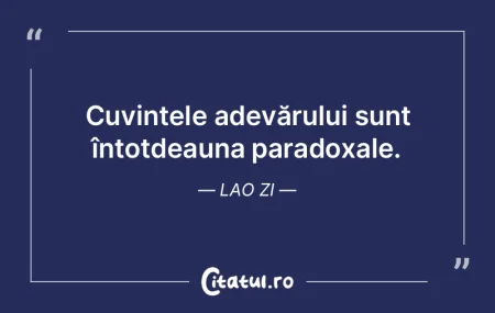 Un adevărat călător nu are planuri fi... Un adevărat călător nu are planuri fi...