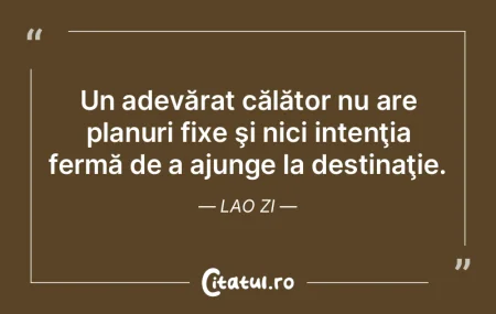 Adevărul caută ochii limpeziţi de că... Adevărul caută ochii limpeziţi de că...
