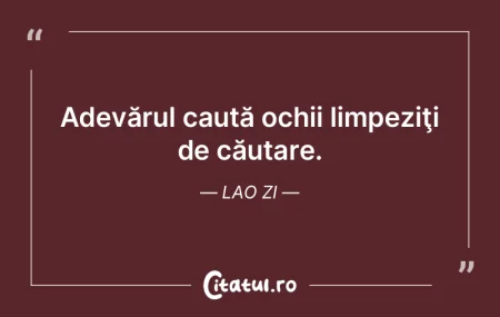 Doar persoana care riscă este cu adevă... Doar persoana care riscă este cu adevă...