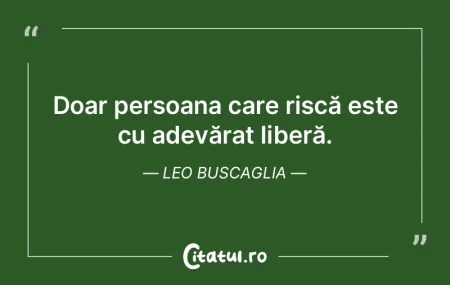 Tradiţia are într-adevăr un rost numa... Tradiţia are într-adevăr un rost numa...