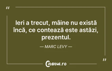 Inteligenţa singură fără inteligenţ... Inteligenţa singură fără inteligenţ...