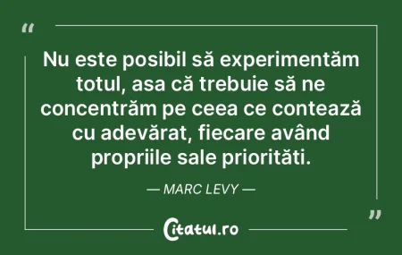 Când calculezi, când analizezi argumen... Când calculezi, când analizezi argumen...