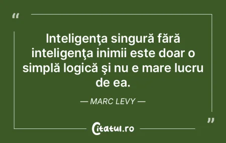 Totul este realizabil, iar doar limitele... Totul este realizabil, iar doar limitele...