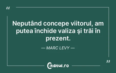 Marea ne poartă privirea, pământul pi... Marea ne poartă privirea, pământul pi...