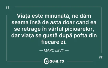 Timpul închide toate rănile, chiar dac... Timpul închide toate rănile, chiar dac...